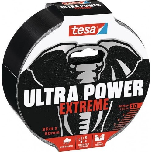 TESA ULTRA POWER EXTREME /...