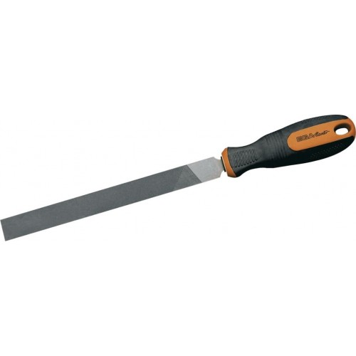 LIMA PLANA PARALELA 12"...