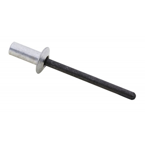 REMACHE AL/AC ESTANCO...