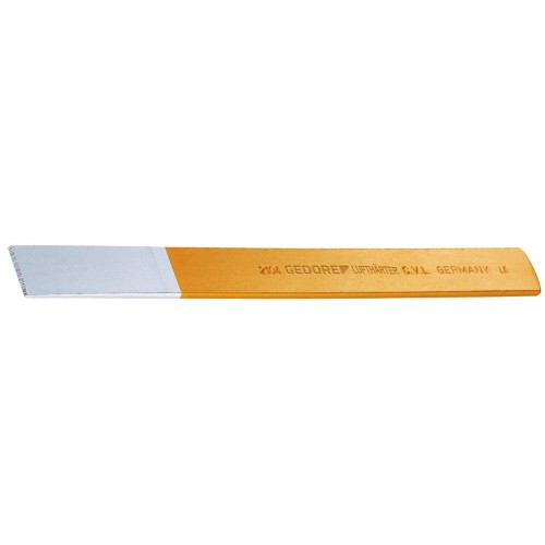 CINCEL DE RANURA 240 MM 2104