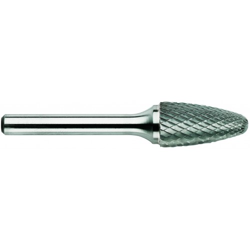 FRESA ARBOL RADIO CRUZ...