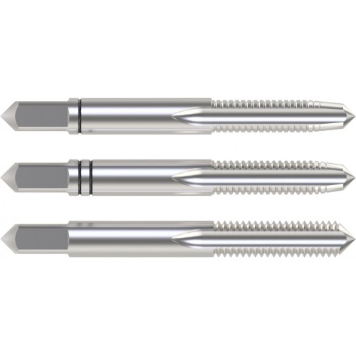 JUEGO MACHOS HSS DIN-352...