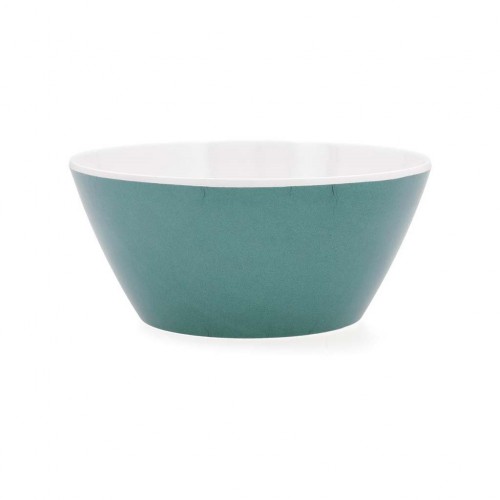 BOL 15CM MELAMINA SELVA QD