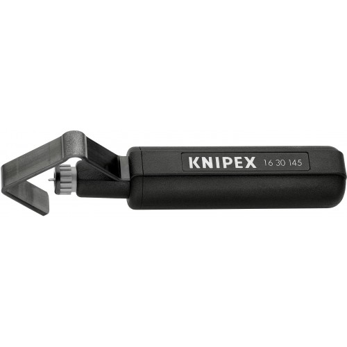 KNIPEX PELAMANGUERAS 150MM