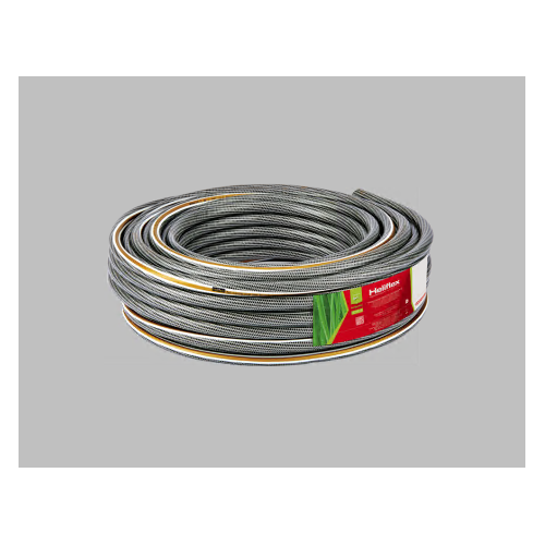 MANGUERA HELIJARDIM...