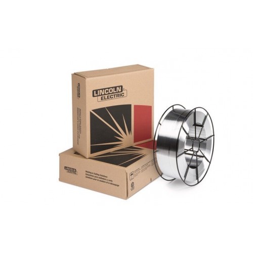 HILO SOLDADURA SuperGlaze®...