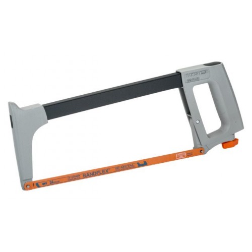 ARCOS PARA METALES 300MM