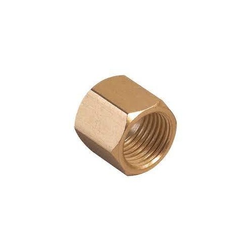 TUERCA ST-H-38 DERECHAS...