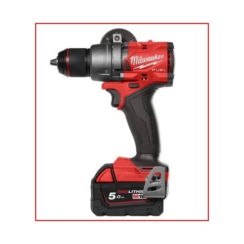 M18FPD3-0X TALADRO PERCUTOR...