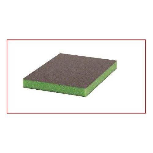 ESPONJA EXPERT: 98X 120 X...