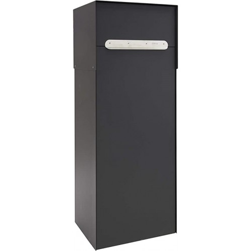 BUZON PAQUETERIA MULTIPACK...