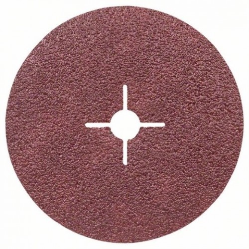 DISCO LIJADOR DE FIBRA R444...