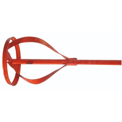 VARILLA PARA TALADRO DIAM....