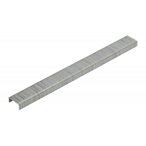 GRAPA 80-10 INOX (MILLARES)