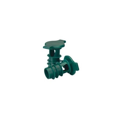 SET 2 TAPONES DE SIDRA