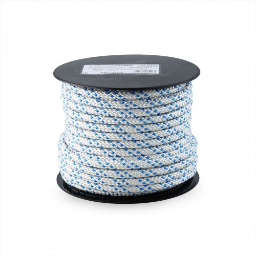 CUERDA POLIESTER TRENZADA...