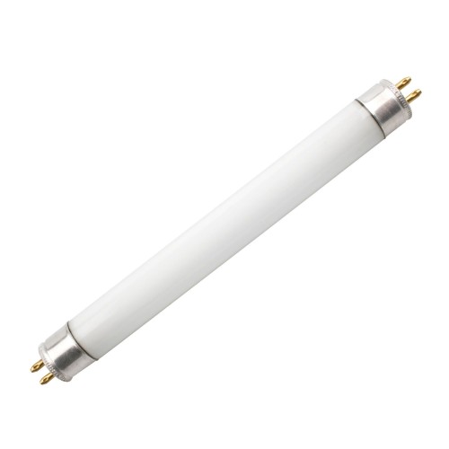 RECAMBIO TUBO LUZ UV MATA...