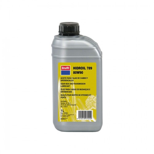 A.ENG HIDROIL 789 80W90 1L