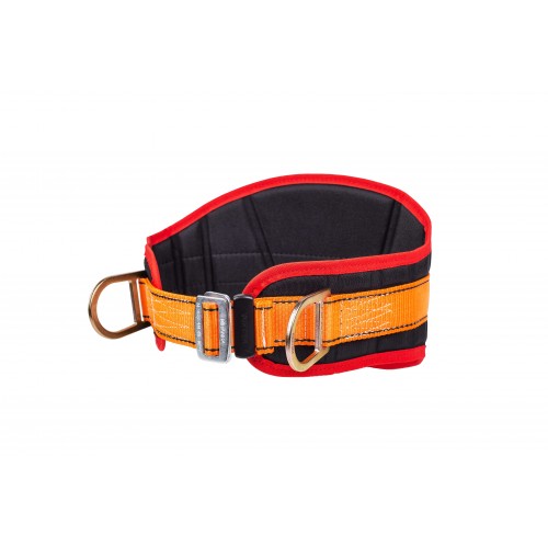 CINTURON MIRA 10F CON 2...