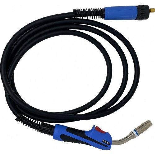 ANTORCHA MIG 4M SX-25