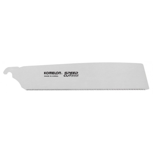 HOJA DE REPUESTO PARA...