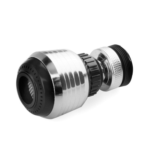 ATOMIZADOR 2485 M-H C/ROSCA...