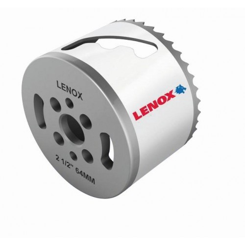 15L CORONA 15/16" 24MM