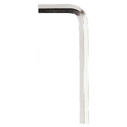 LLAVE HEXAGONAL BRAZO CORTO...