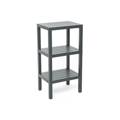 ESTANTERIA LOMBOK...