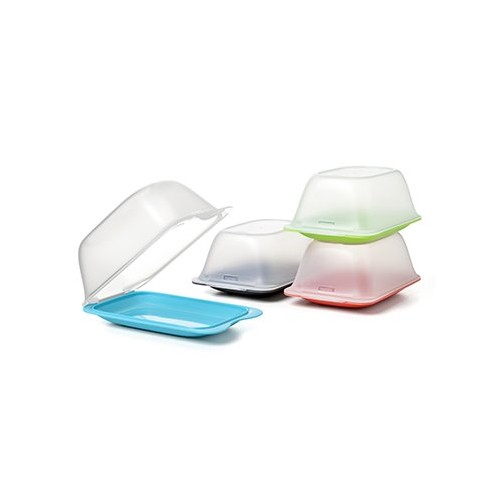 PORTAEMBUTIDO FRESH -...