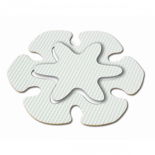 ANTIDESLIZANTE BAÑERA...