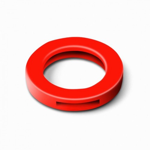 ANILLA IDENTIFICACION LLAVE...