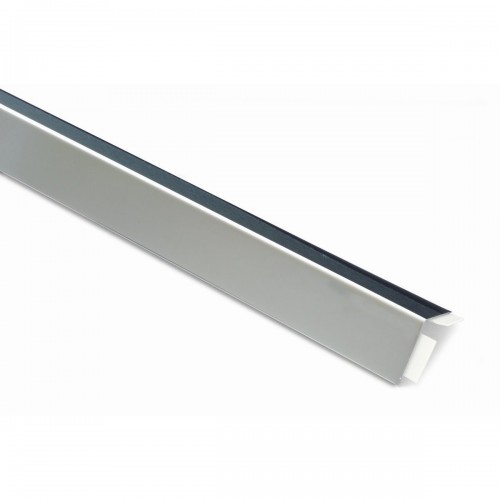ANGULO 30X30 MM. INOX....