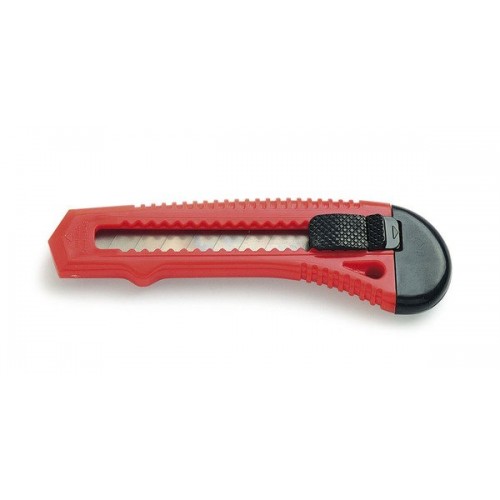 CUTTER GRANDE / 15,5 CM....