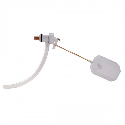 VALVULA LLENADO CISTERMA...