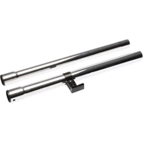 TUBO RECTO WETCAT 130 RH