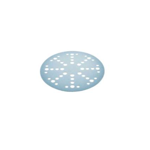 DISCO DE LIJAR D225 P220 GR/25