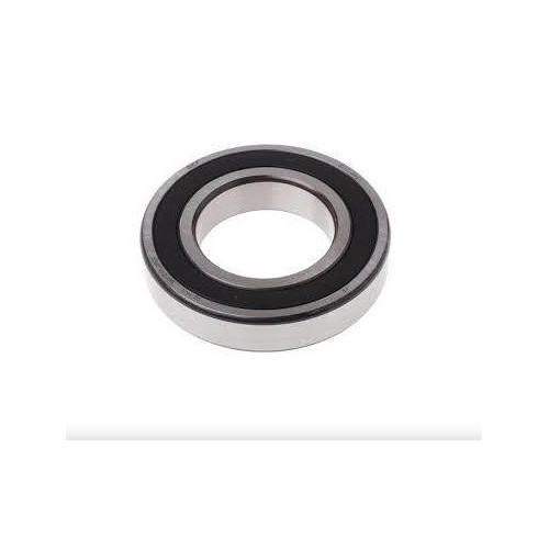 RODAMIENTO SKF 6212-2RS/C3GJN