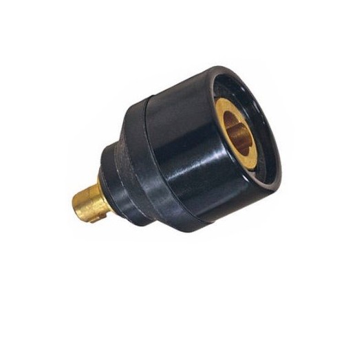 *ADAPTADOR 10/25 A 35/50 2U