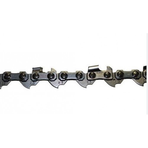 CADENA 325".058" (MTS)