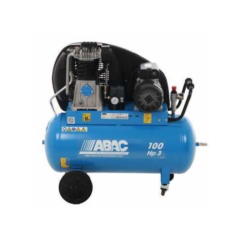 COMPRESSOR PISTON PRO...