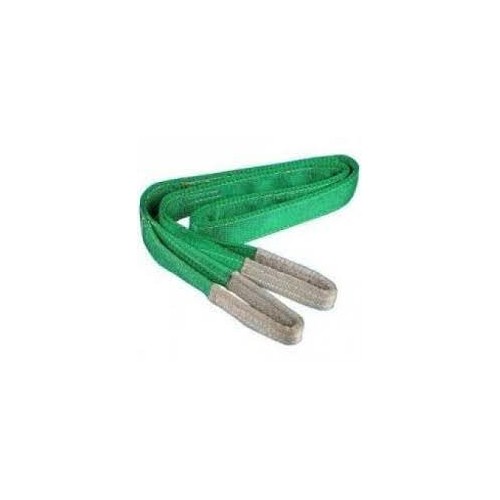ESLINGA NAN 60 3 MTS.- 2TM