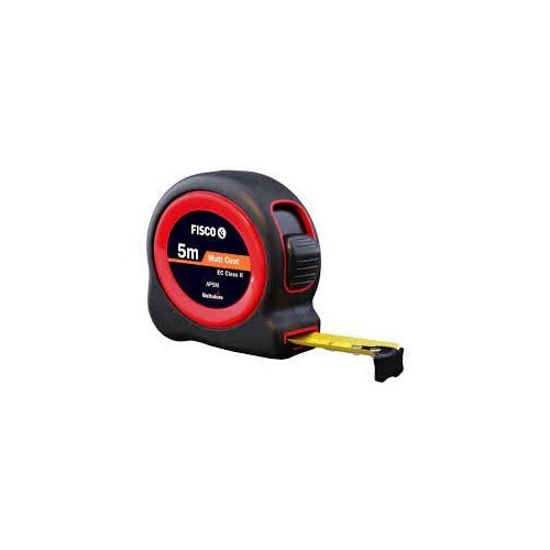 FISCO AP5M/D FLEXOMETRO-A1PLUS