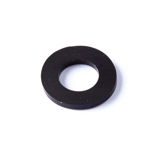 JUNTA RACOR 1/2" ANCHA...