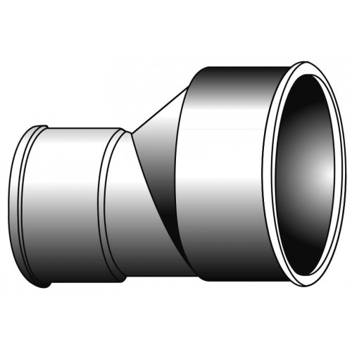 ADAPTADOR DEL COLECTOR DE...