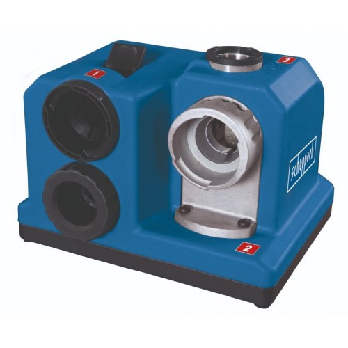 AFILADOR DE BROCA DBS800...