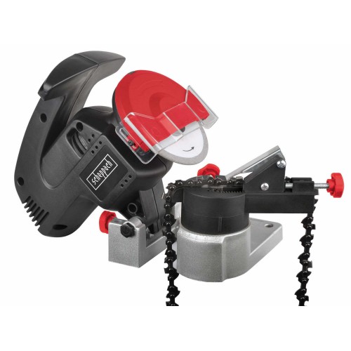 AFILADOR DE CADENAS KS1200...