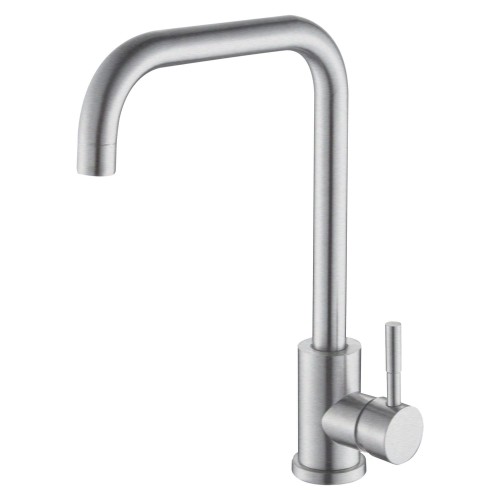 MONOMANDO OCEANIC FREGADERO...