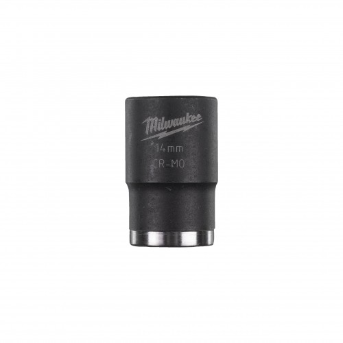 *  VASO DE IMPACTO 1/2"...