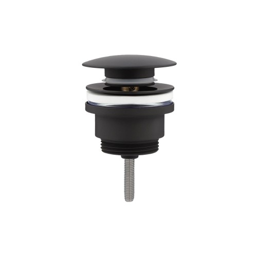 VALVULA CLICK-CLACK...